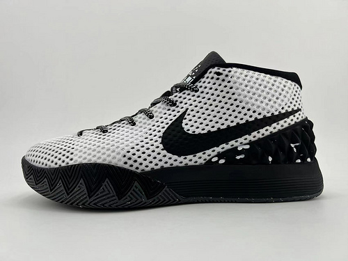 Blanco negro 39-45